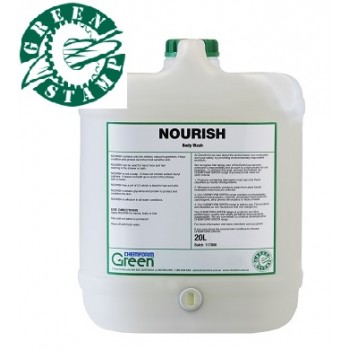 Nourish  20L